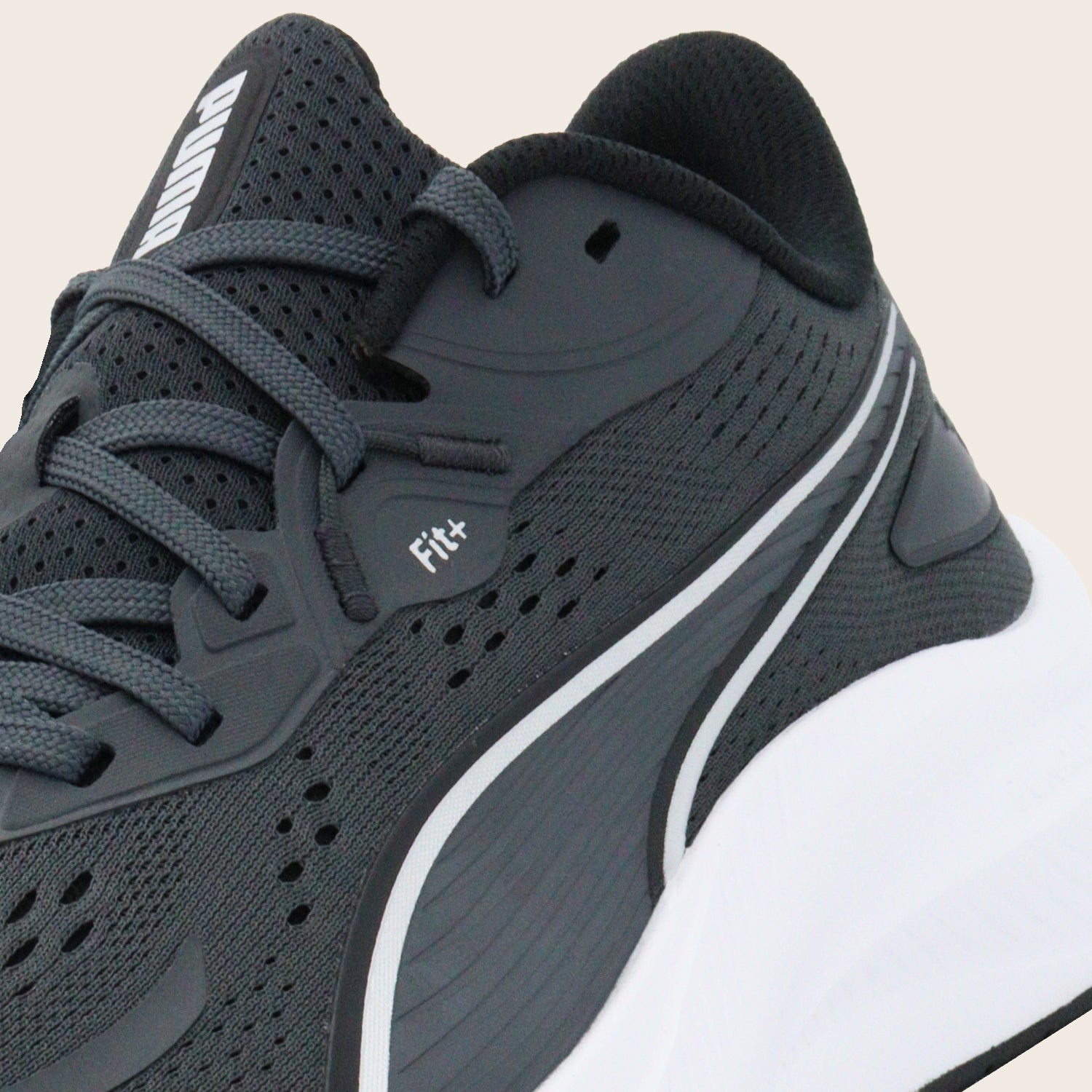Tenis Puma Skyrocket Lite 2