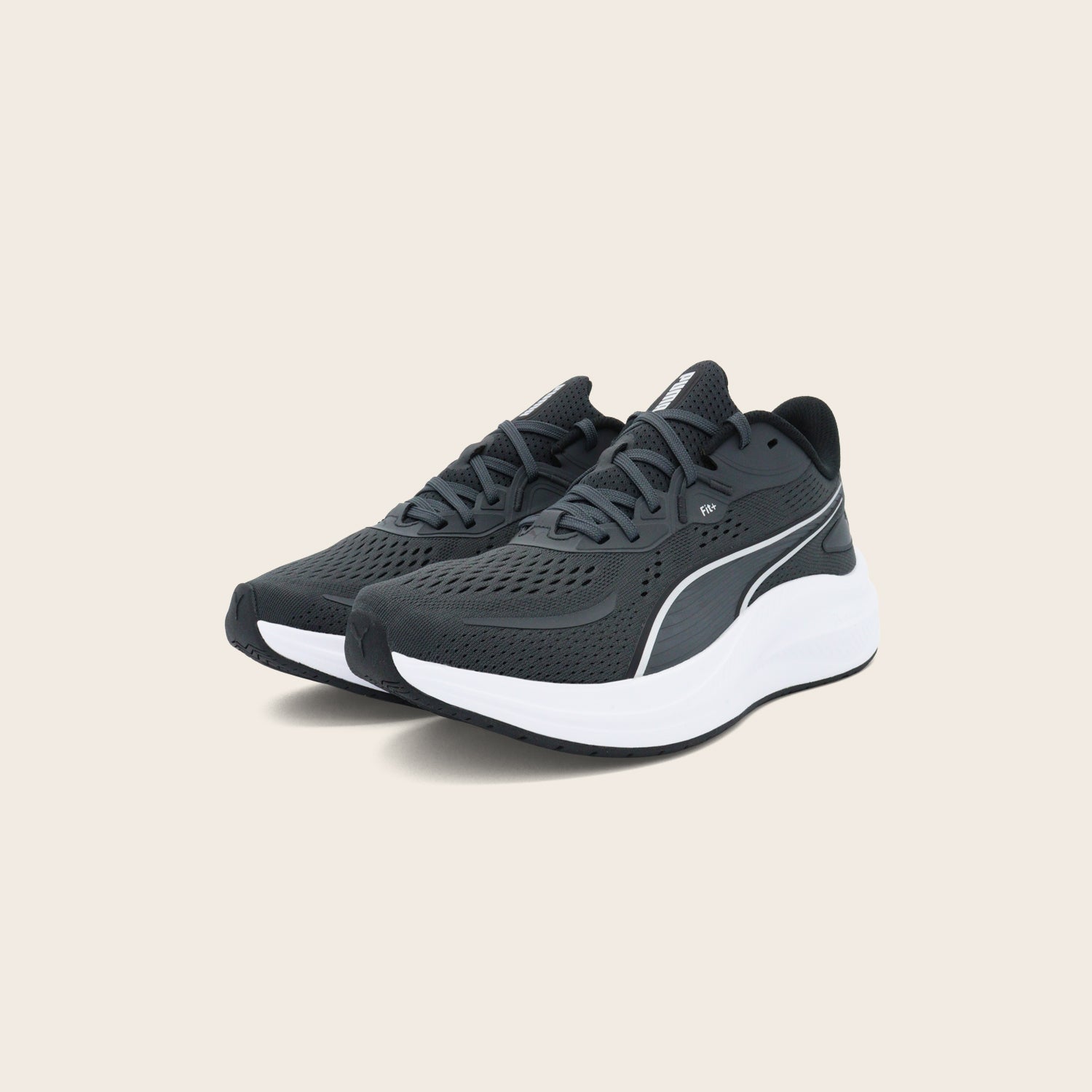 Tenis Puma Skyrocket Lite 2