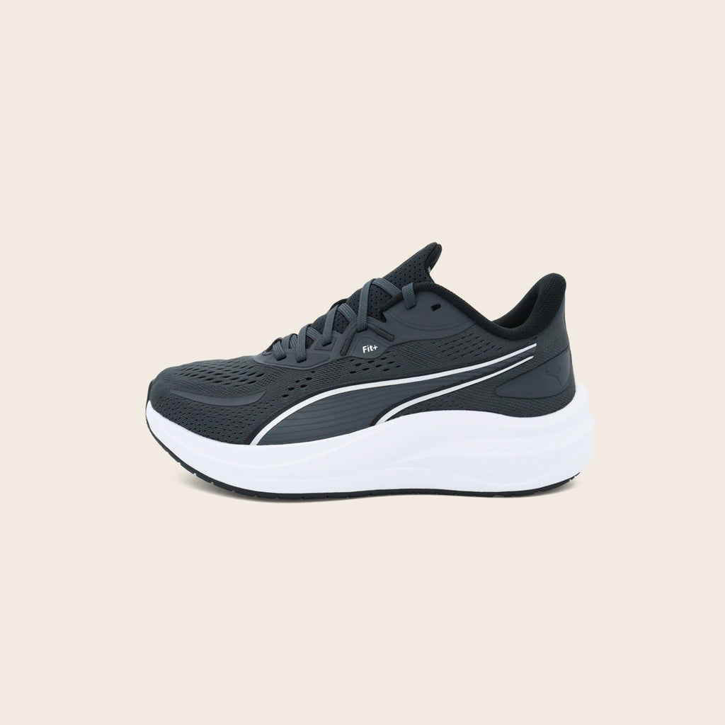 Tenis Puma Skyrocket Lite 2