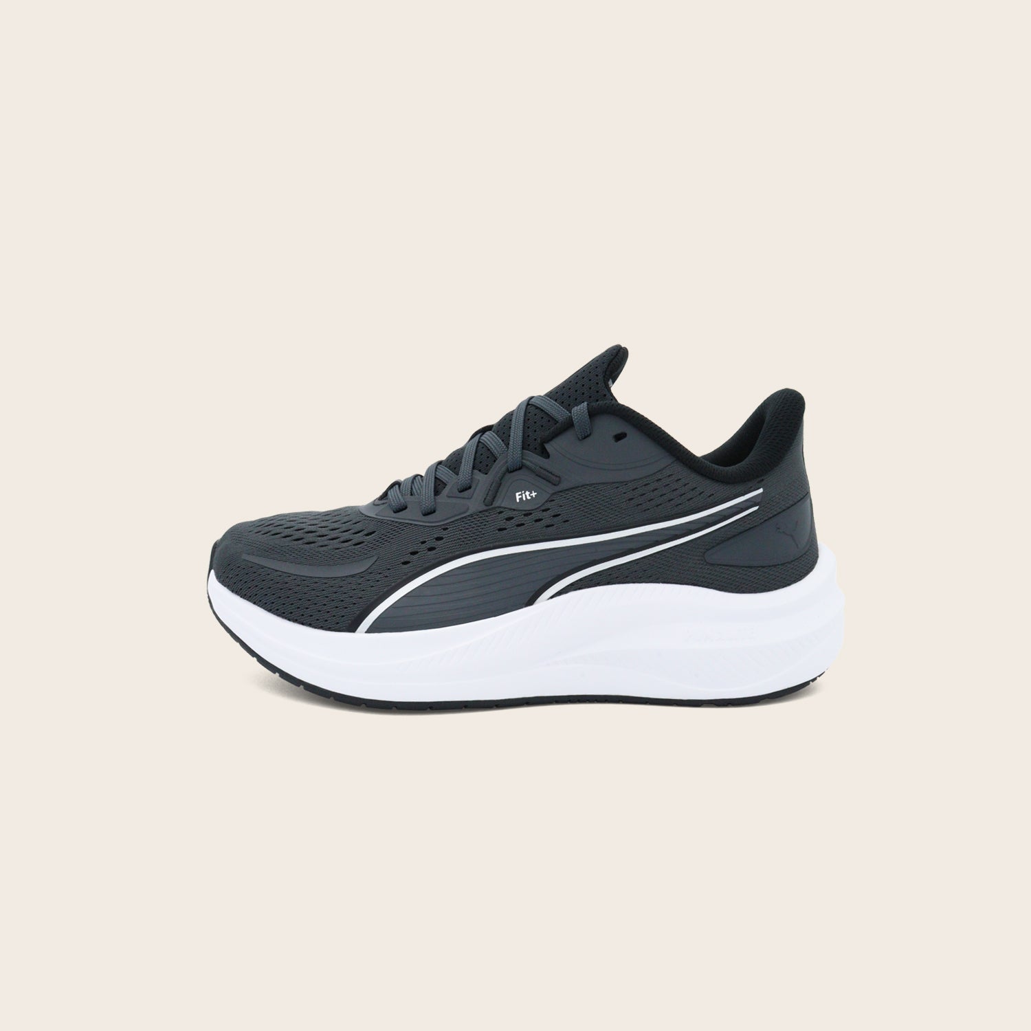 Tenis Puma Skyrocket Lite 2