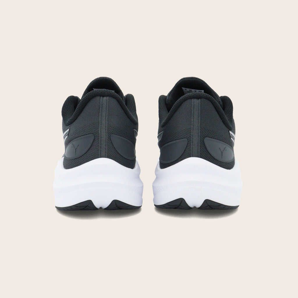 Tenis Puma Skyrocket Lite 2