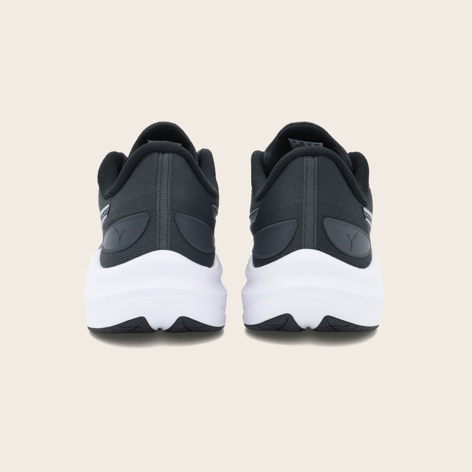 Tenis Puma Skyrocket Lite 2