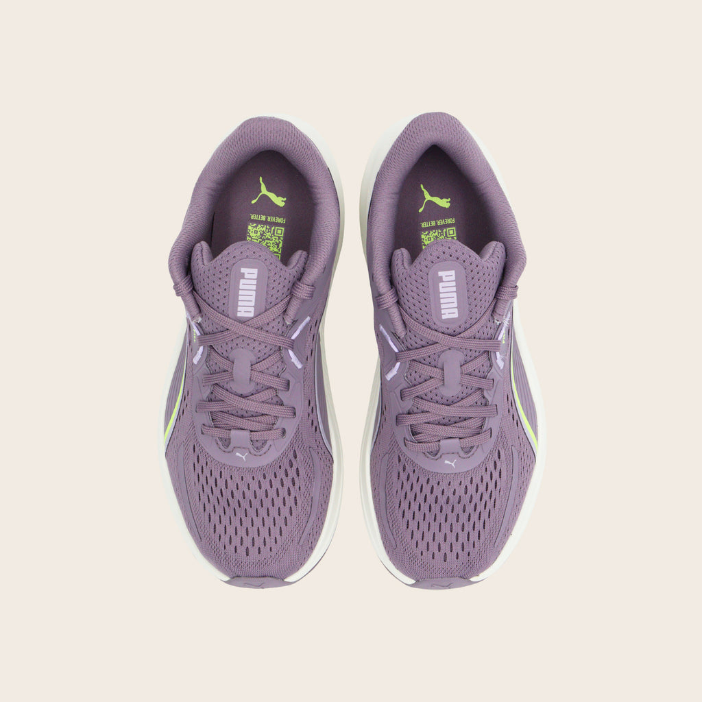 Tenis Puma Skyrocket Lite 2