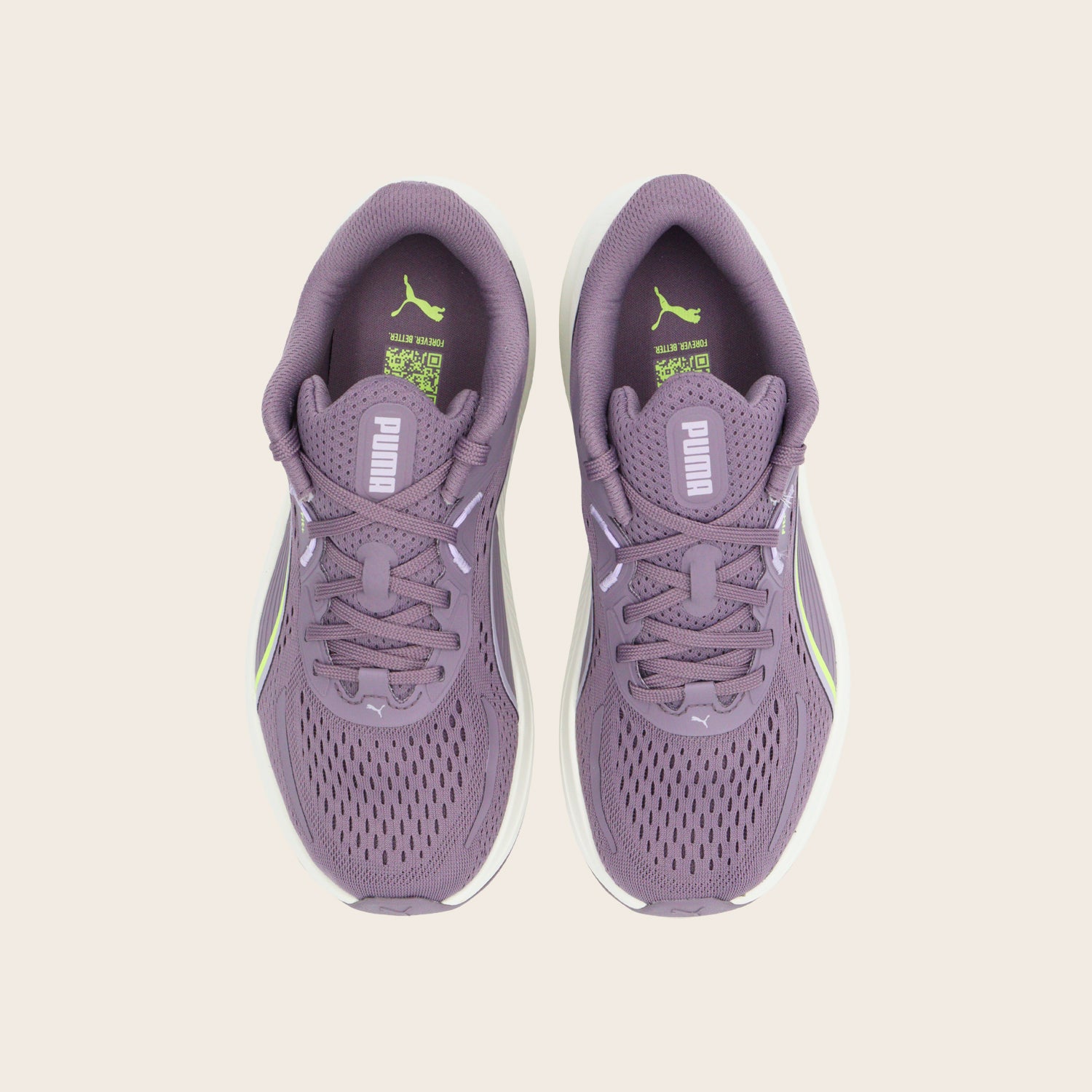 Tenis Puma Skyrocket Lite 2