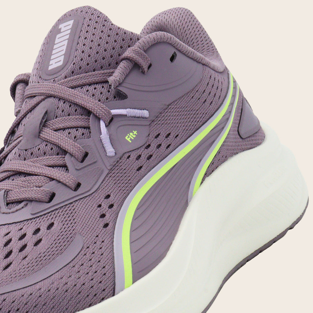 Tenis Puma Skyrocket Lite 2