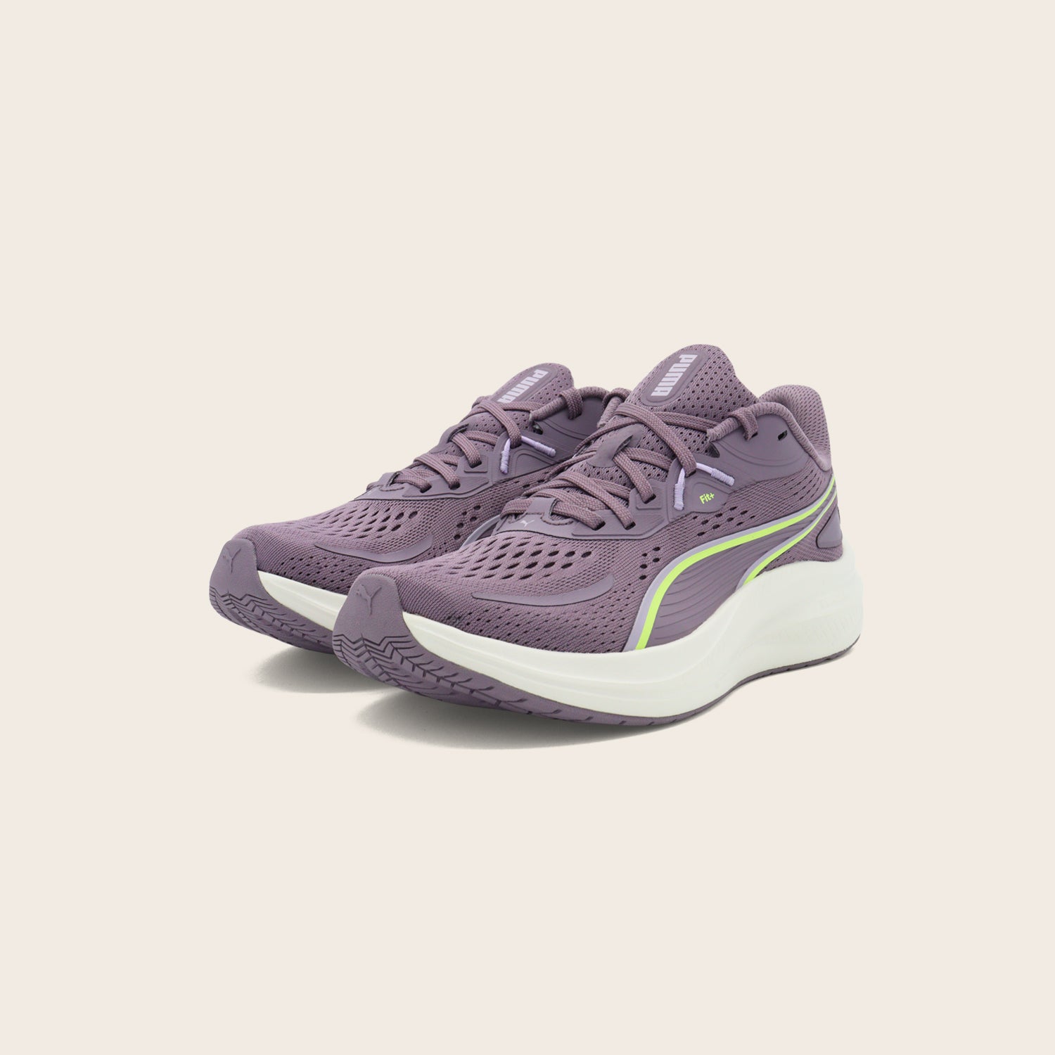 Tenis Puma Skyrocket Lite 2