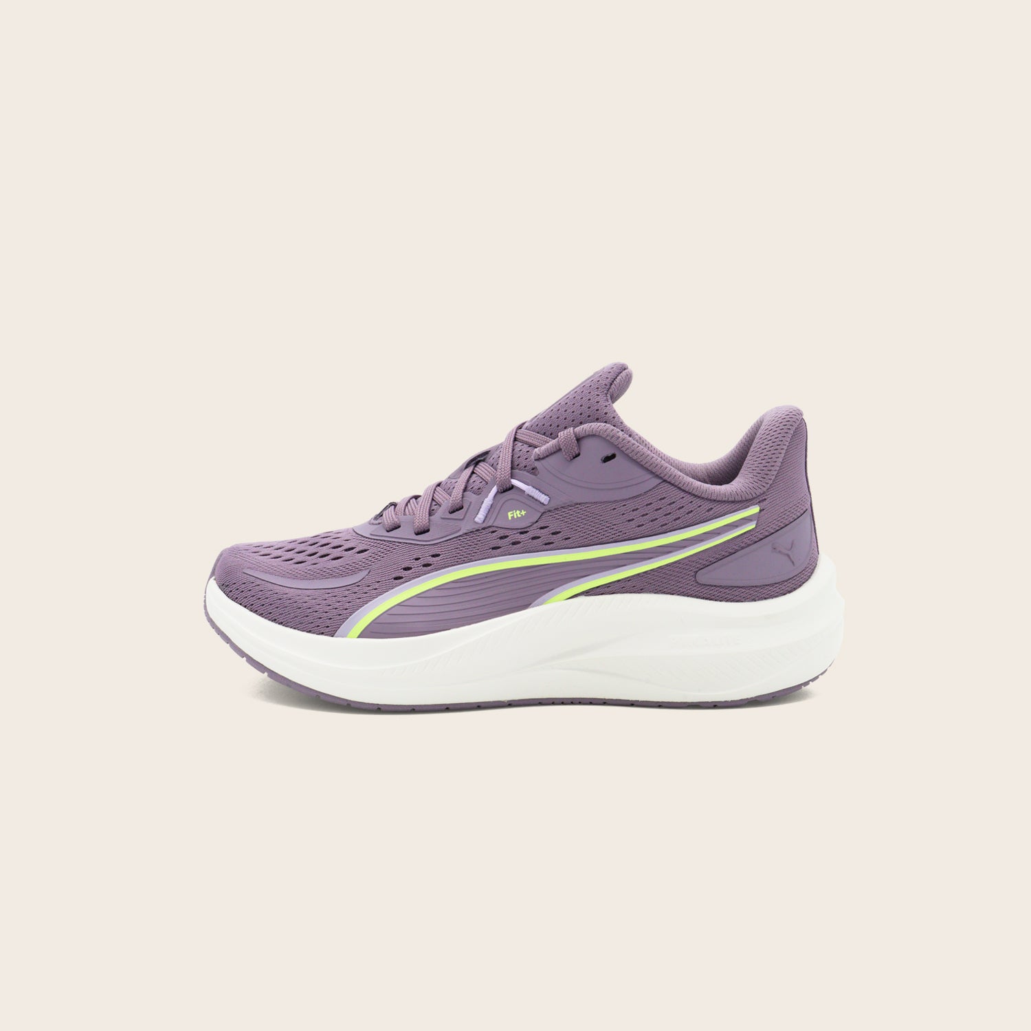 Tenis Puma Skyrocket Lite 2