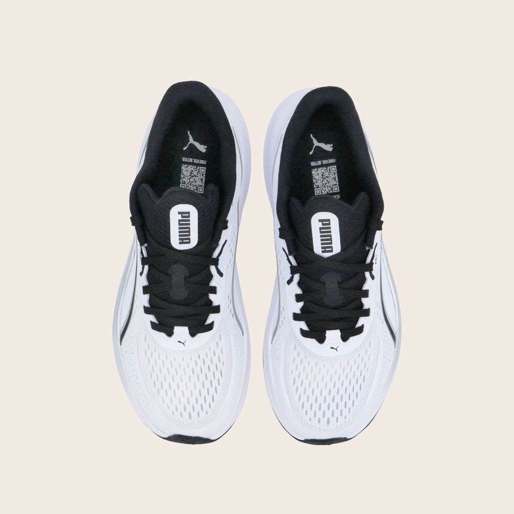 Tenis de running Skyrocket Lite 2