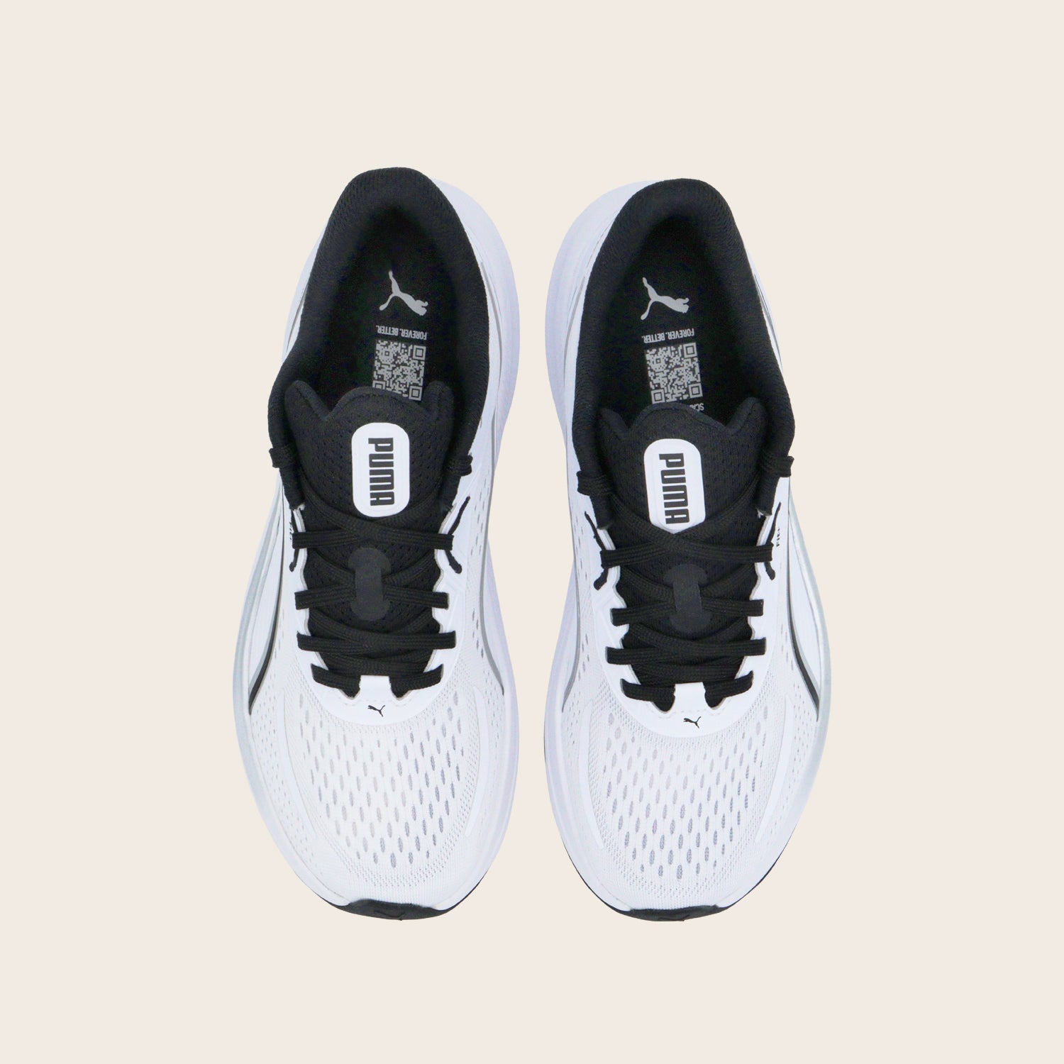 Tenis de running Skyrocket Lite 2