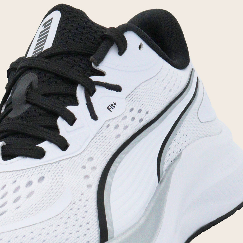 Tenis de running Skyrocket Lite 2