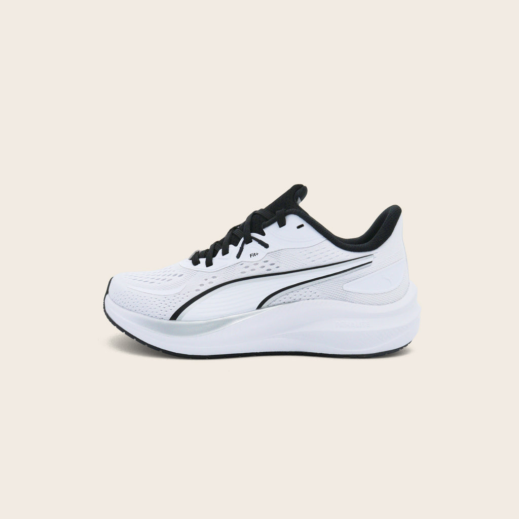 Tenis de running Skyrocket Lite 2