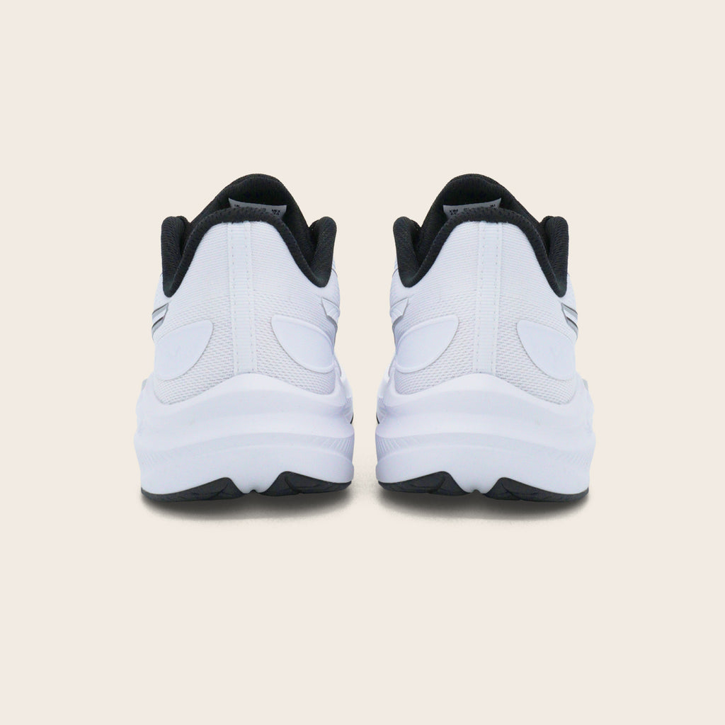 Tenis de running Skyrocket Lite 2