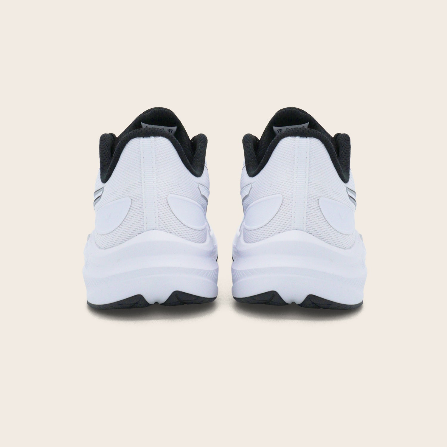 Tenis de running Skyrocket Lite 2