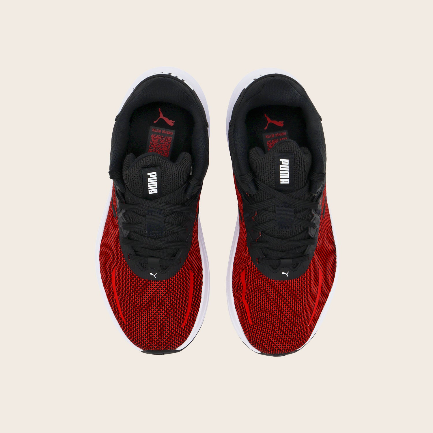 Tenis Running Puma Skyrocket Lite