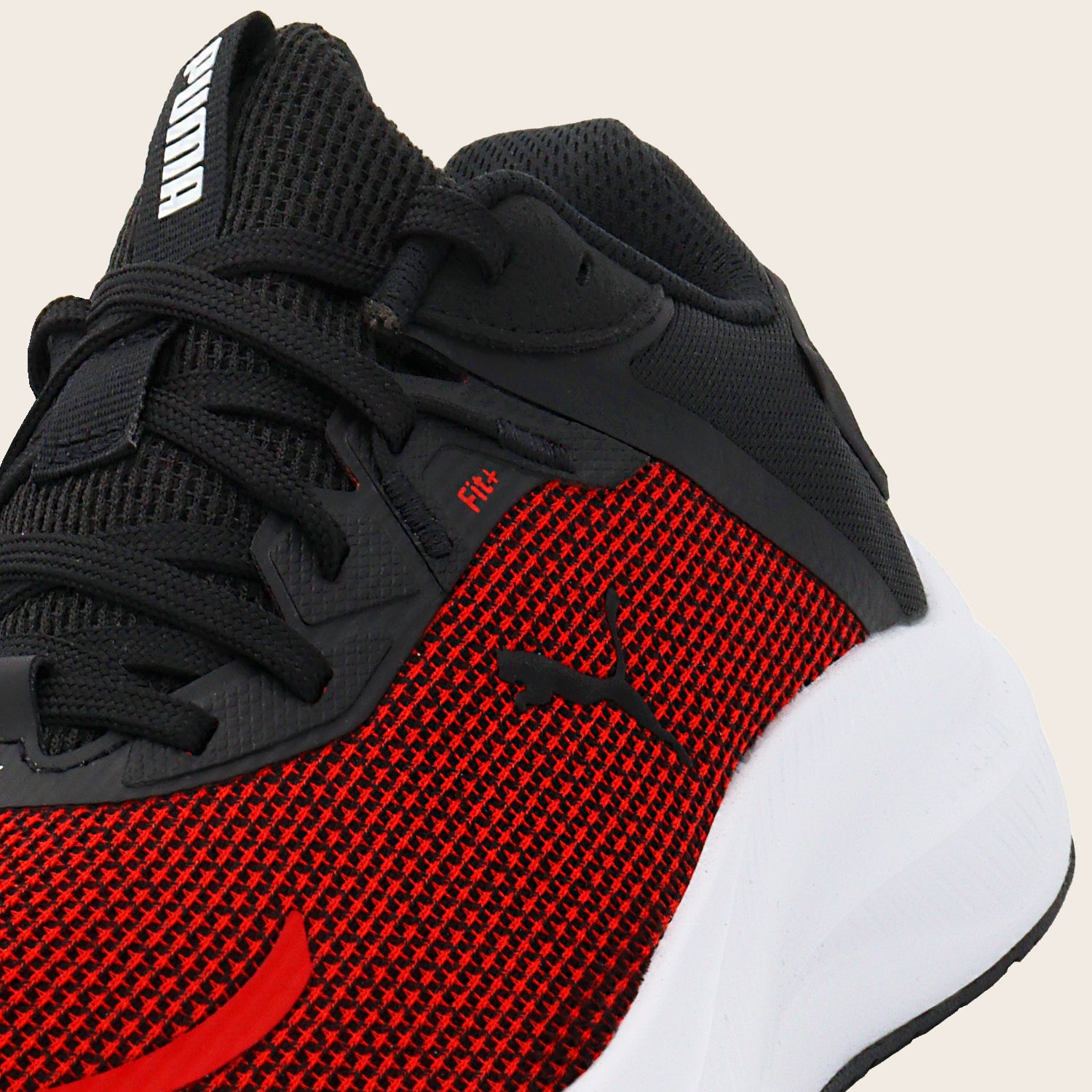 Tenis Running Puma Skyrocket Lite