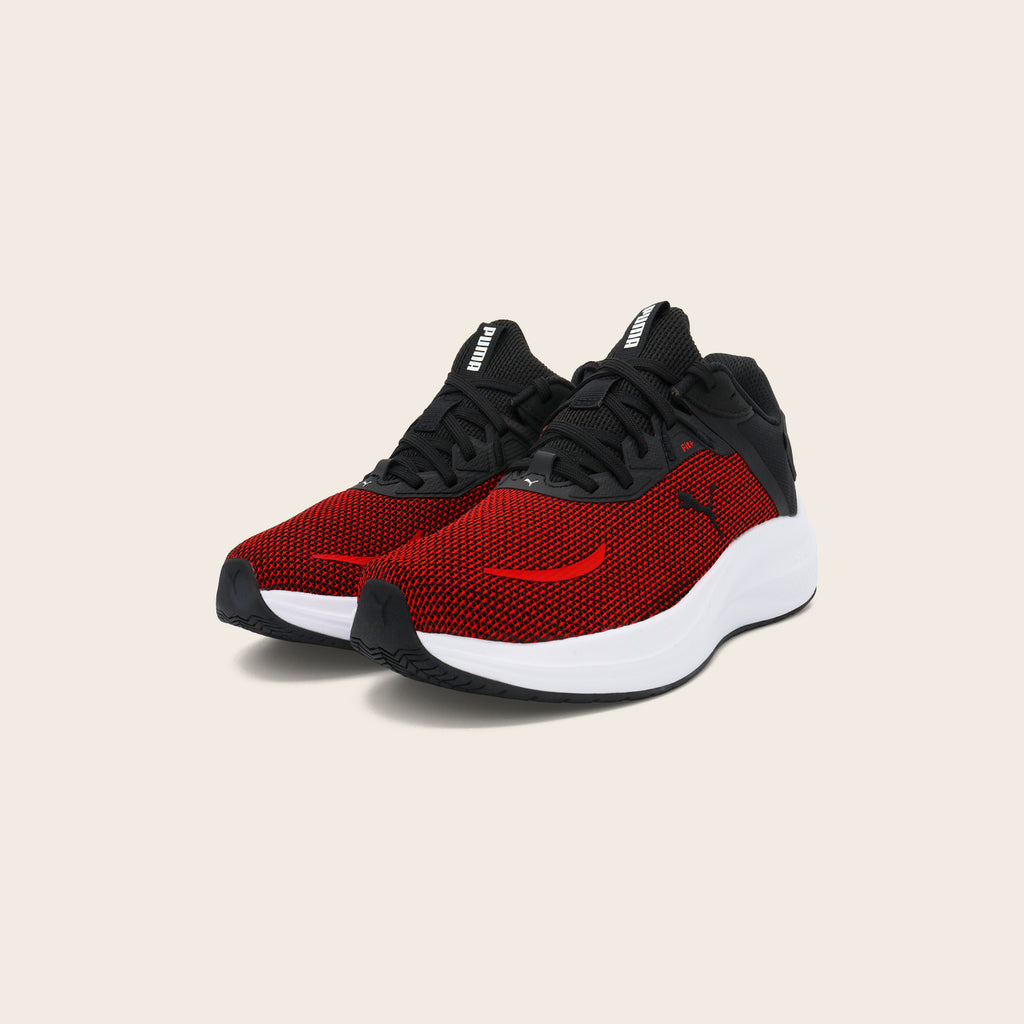 Tenis Running Puma Skyrocket Lite