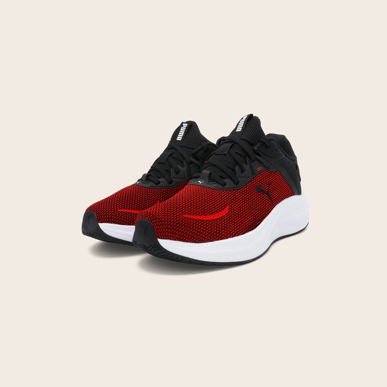 Tenis Running Puma Skyrocket Lite