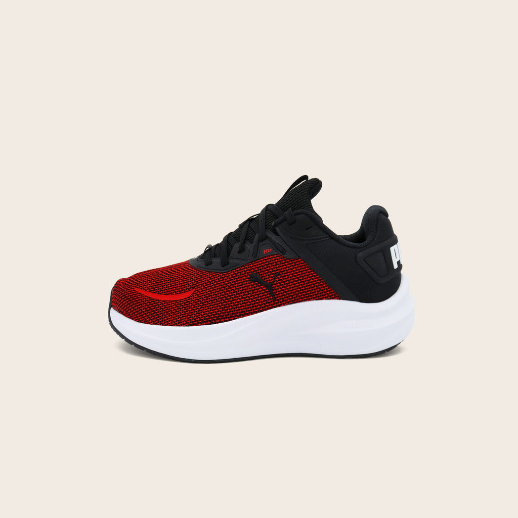 Tenis Running Puma Skyrocket Lite