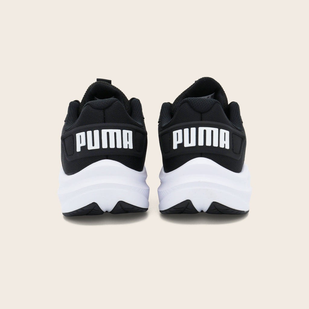 Tenis Running Puma Skyrocket Lite