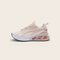 Tenis Puma Solar