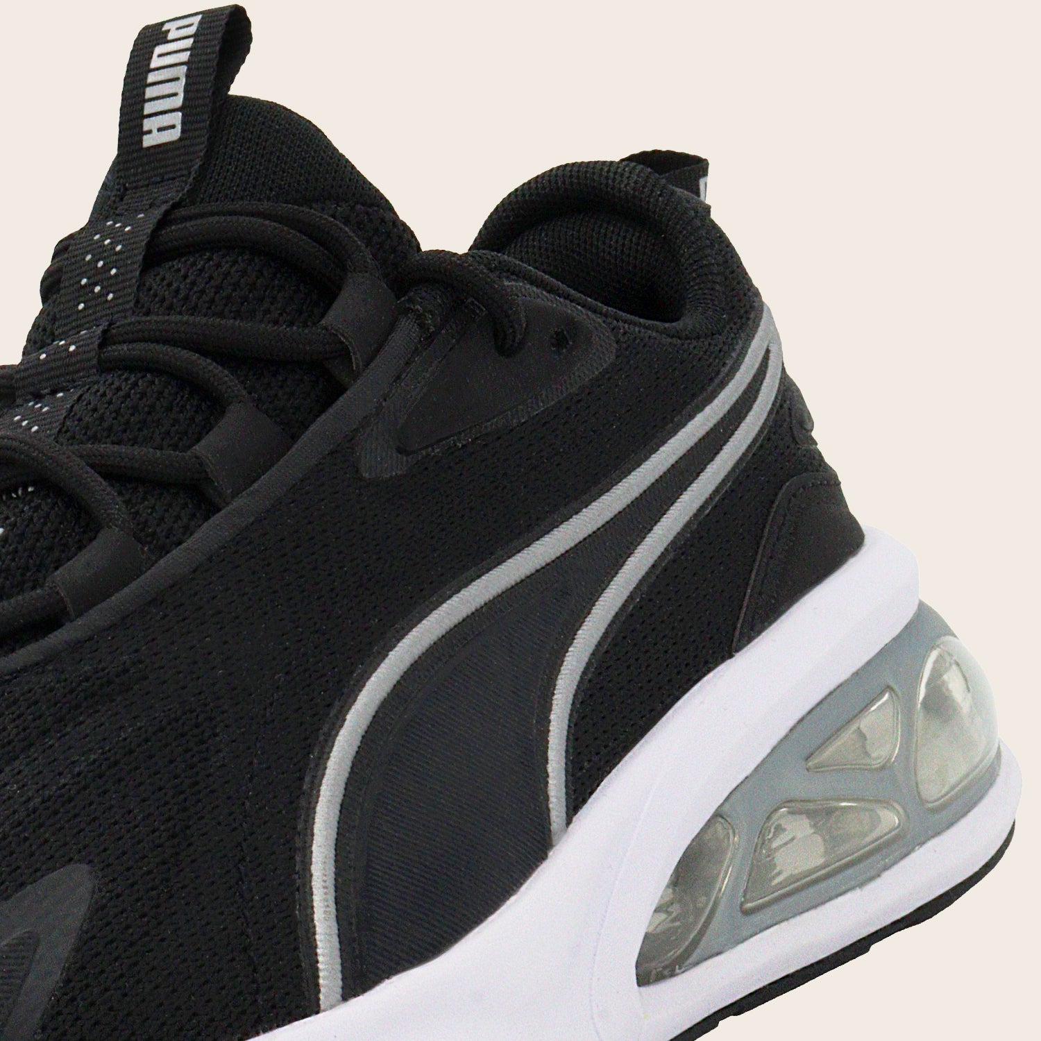 Tenis Puma Cell Solar Mujer