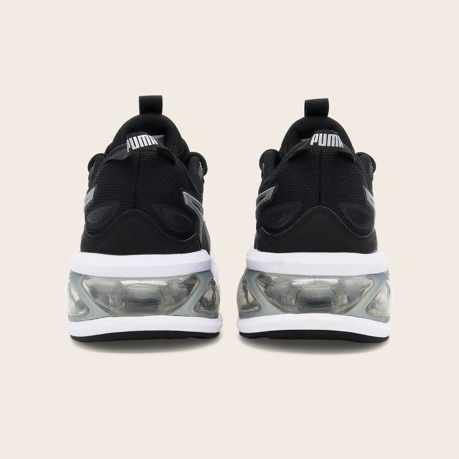 Tenis Puma Cell Solar Mujer