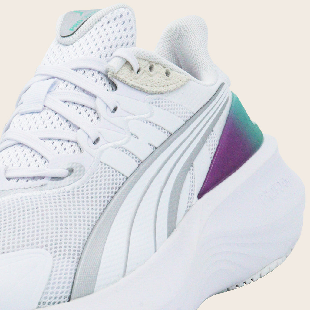 Tenis Puma Pulse Pro