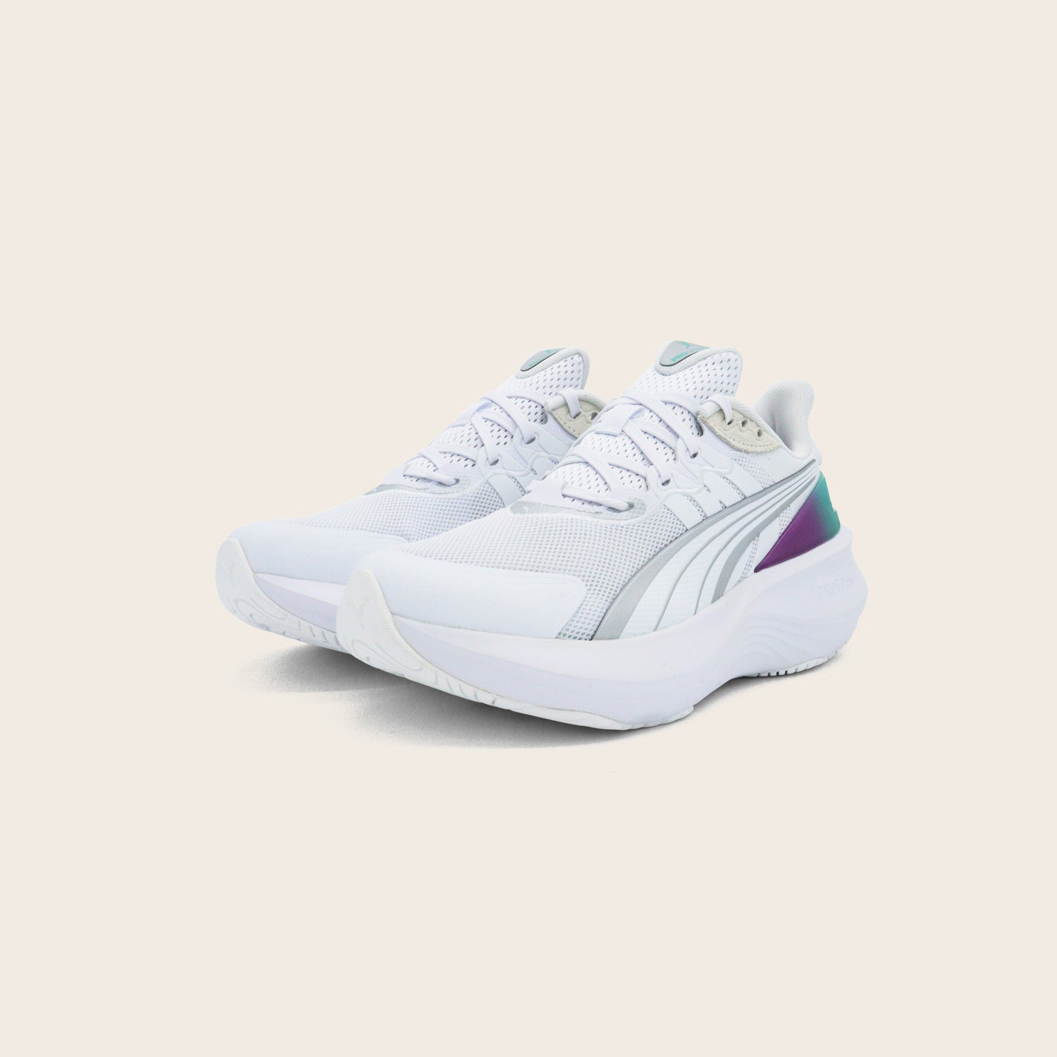 Tenis Puma Pulse Pro