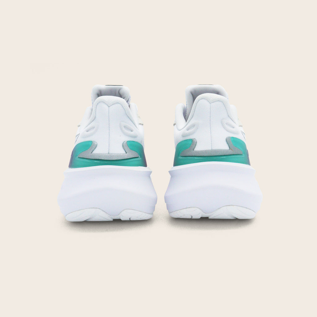 Tenis Puma Pulse Pro