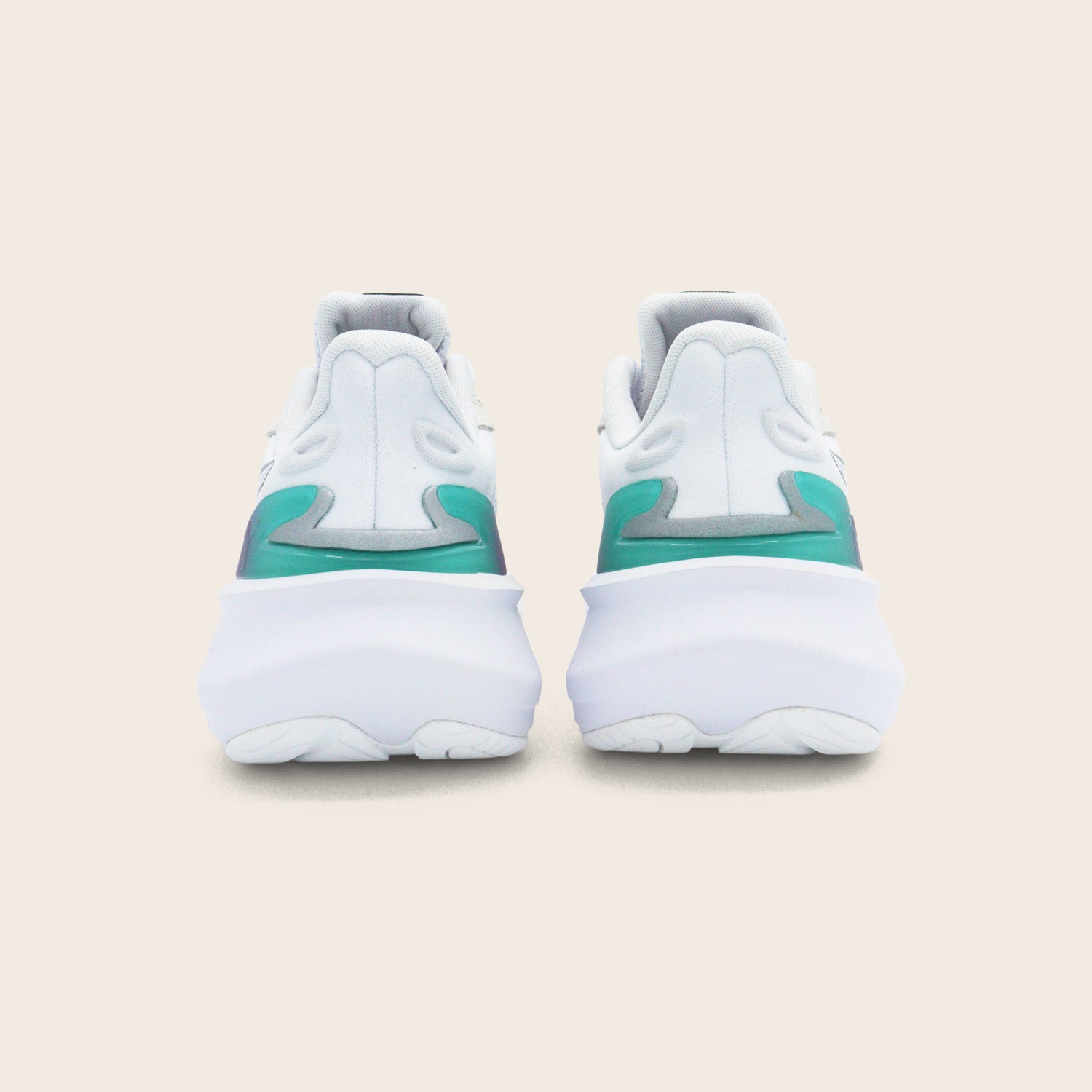 Tenis Puma Pulse Pro