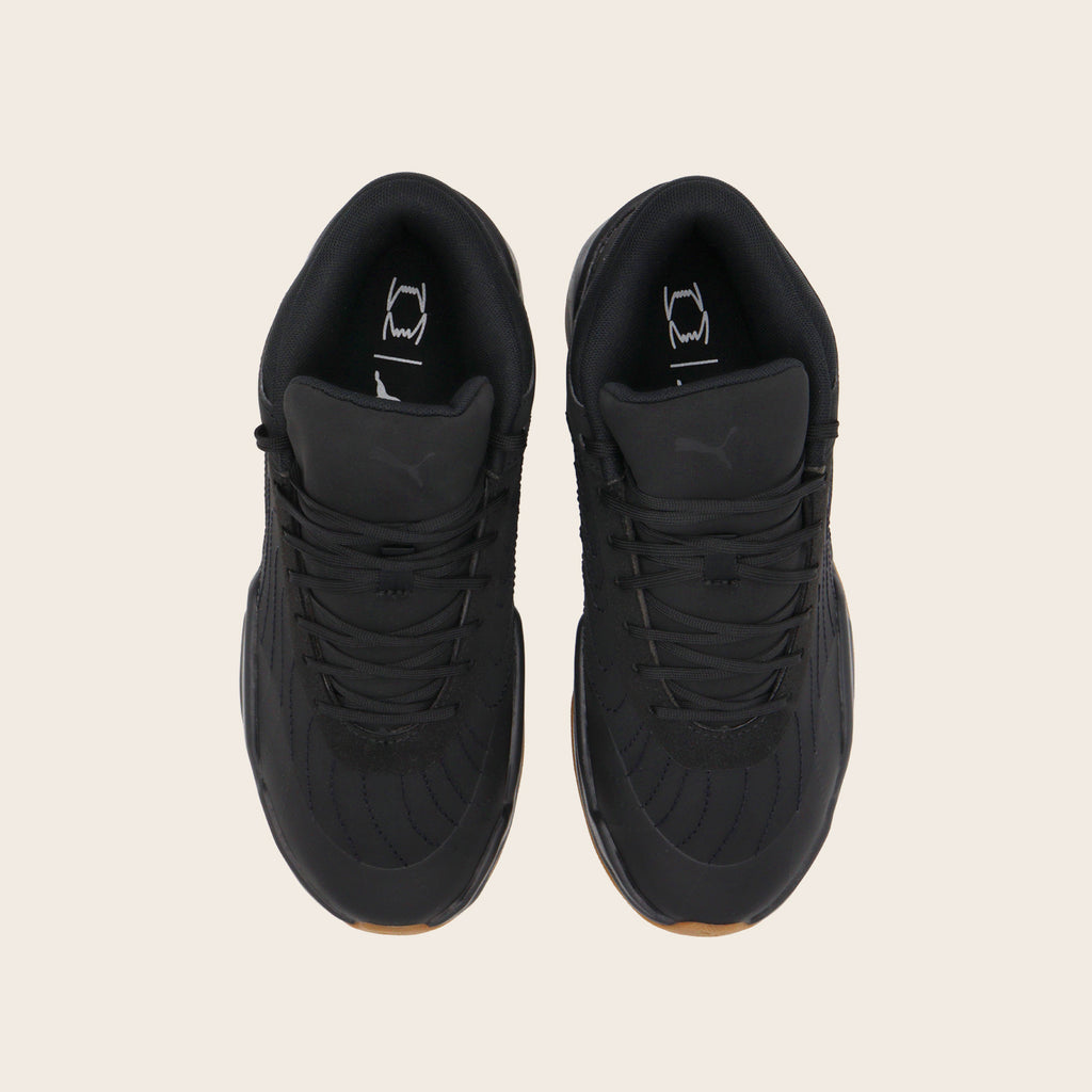 Tenis Puma Court Pro 2