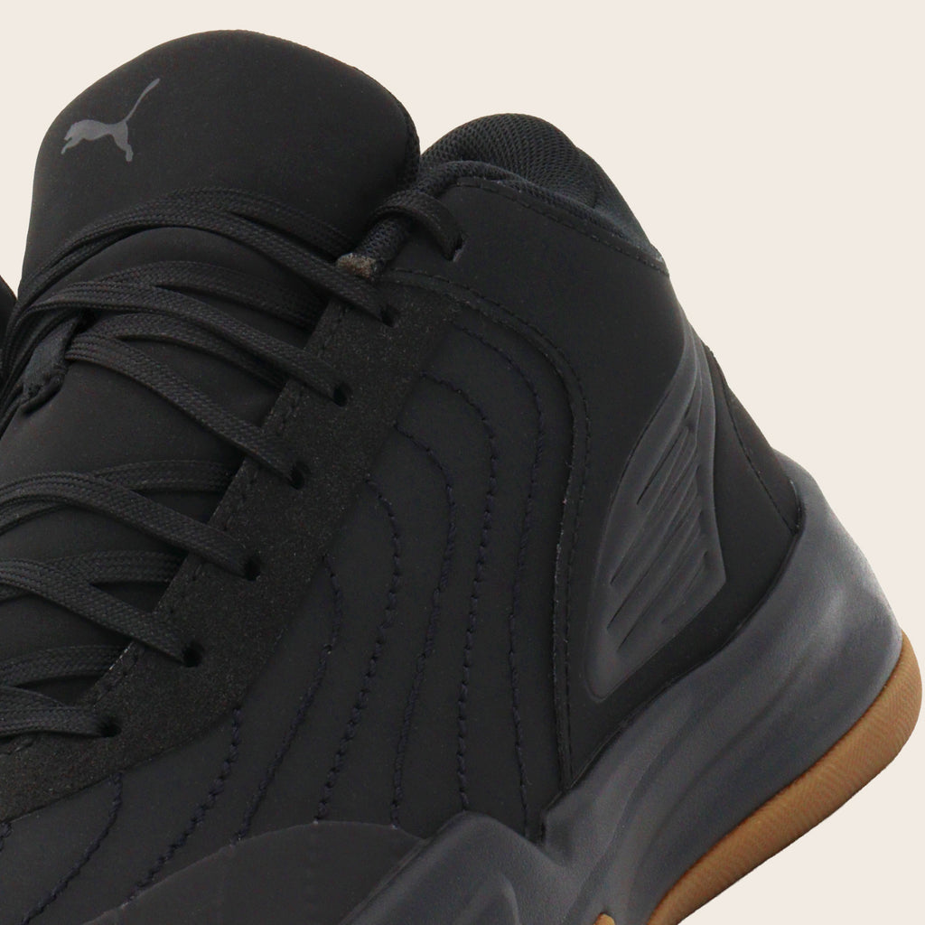 Tenis Puma Court Pro 2