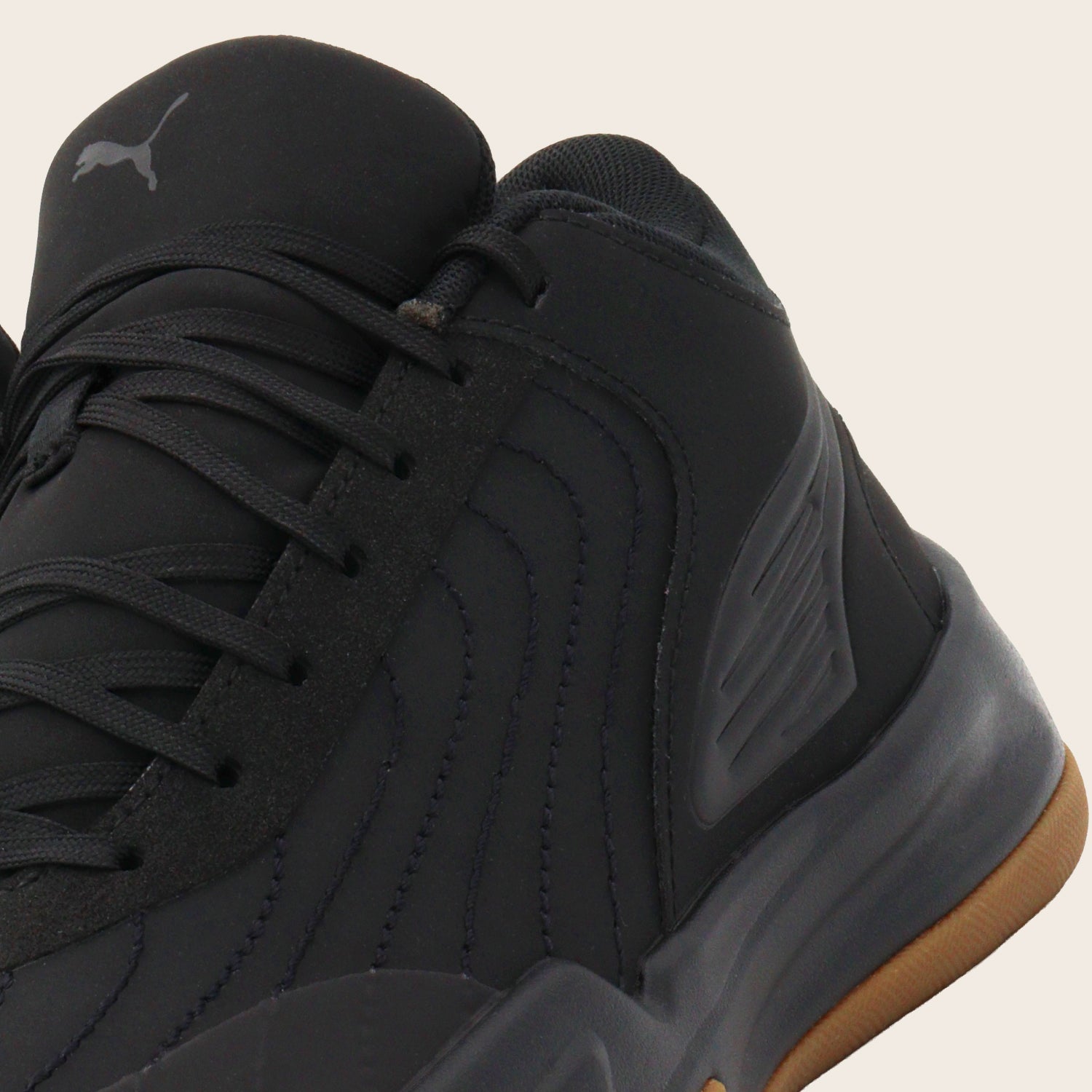 Tenis Puma Court Pro 2