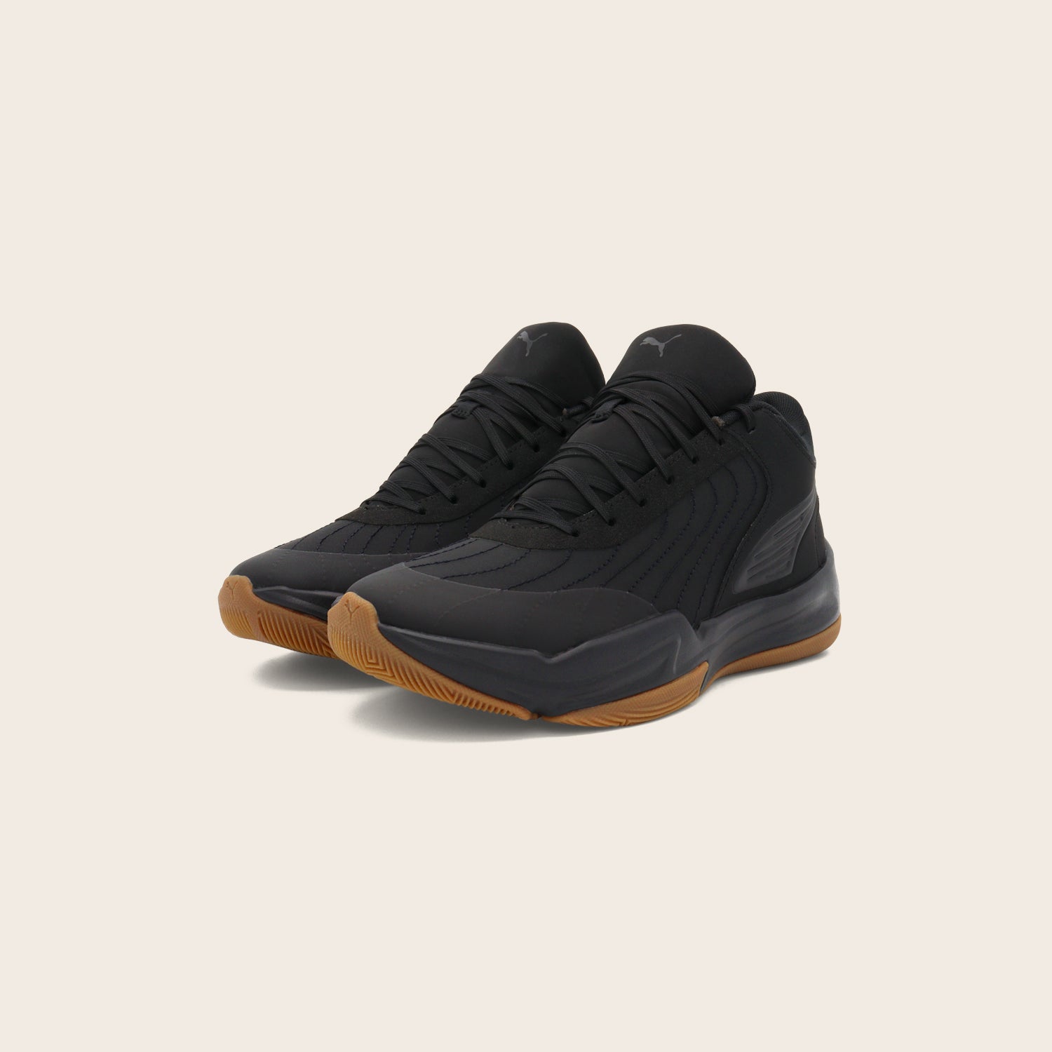 Tenis Puma Court Pro 2
