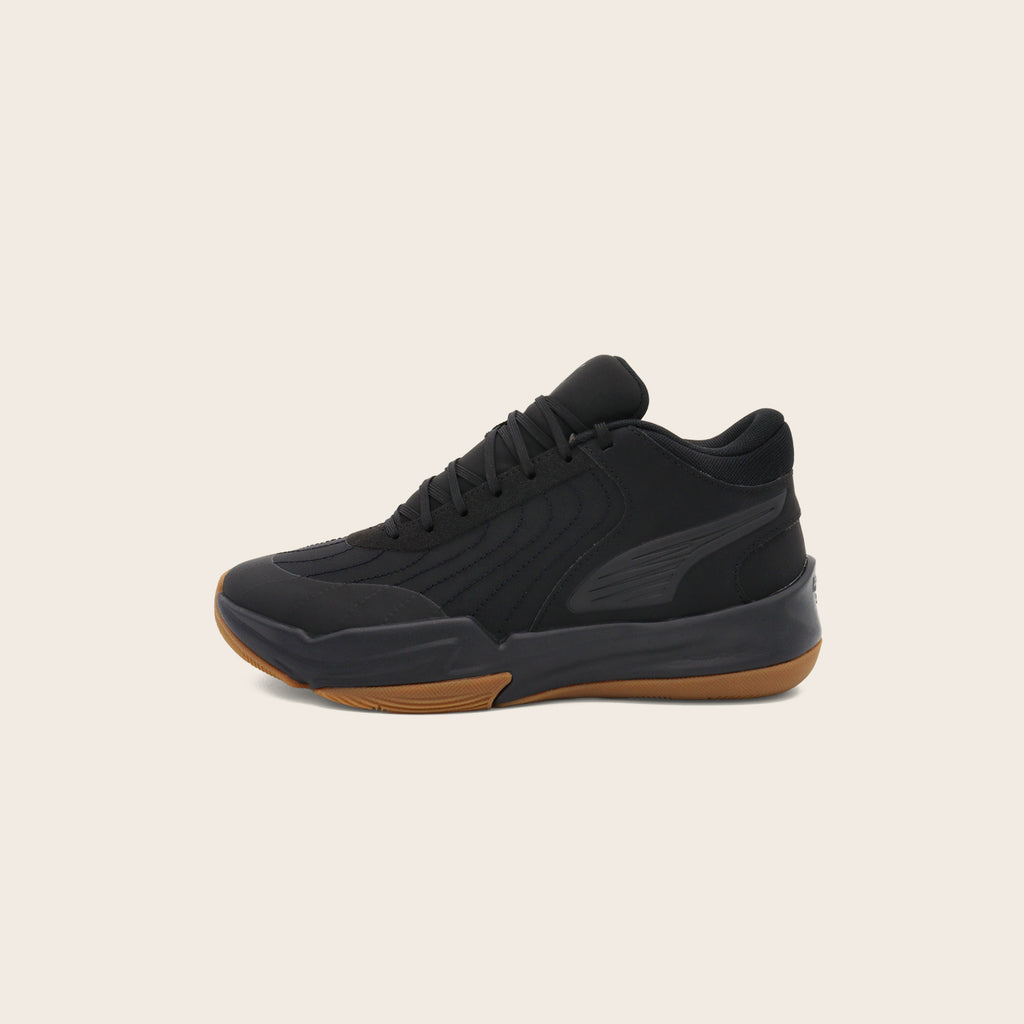 Tenis Puma Court Pro 2