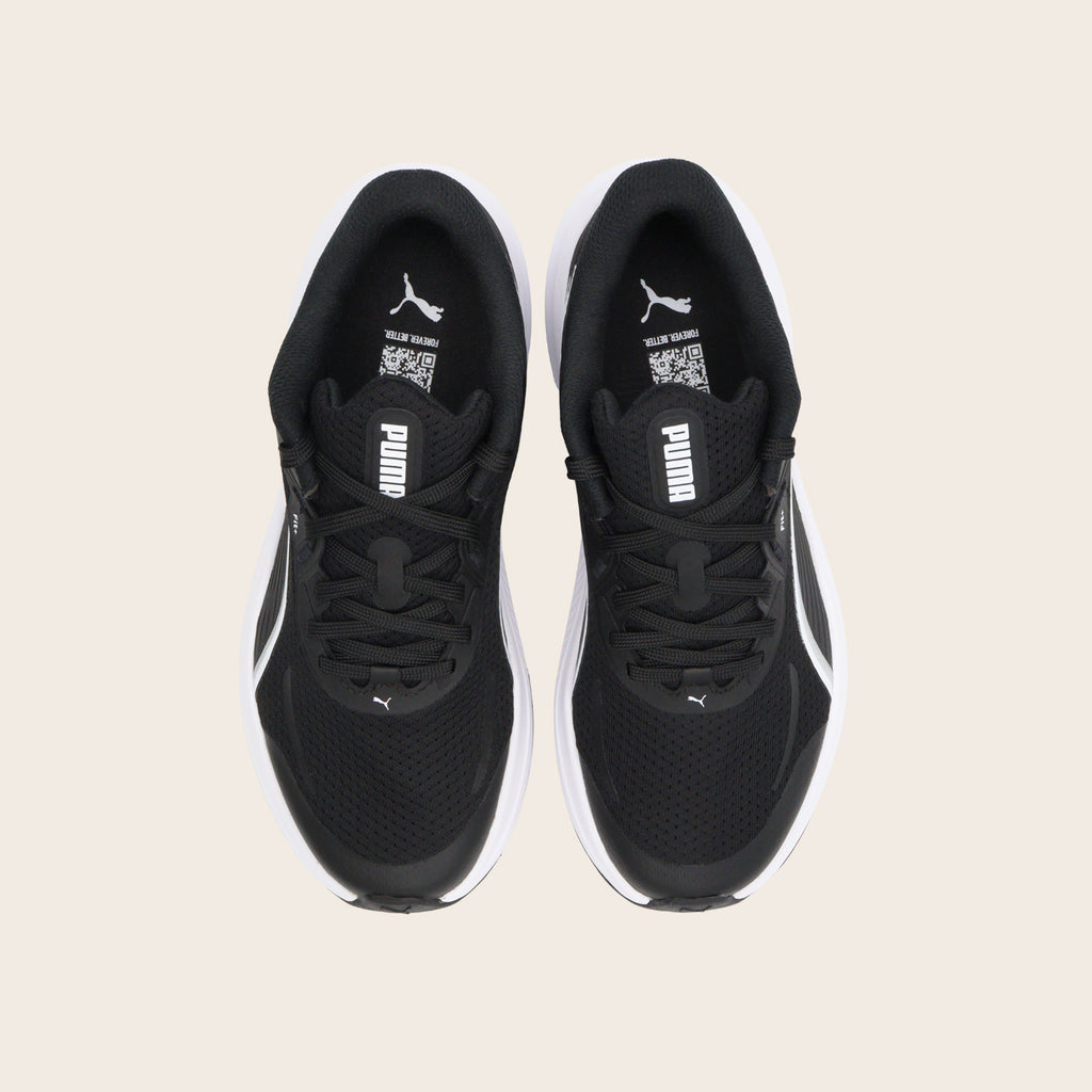 Tenis Puma Skyrocket Lite 2 JR