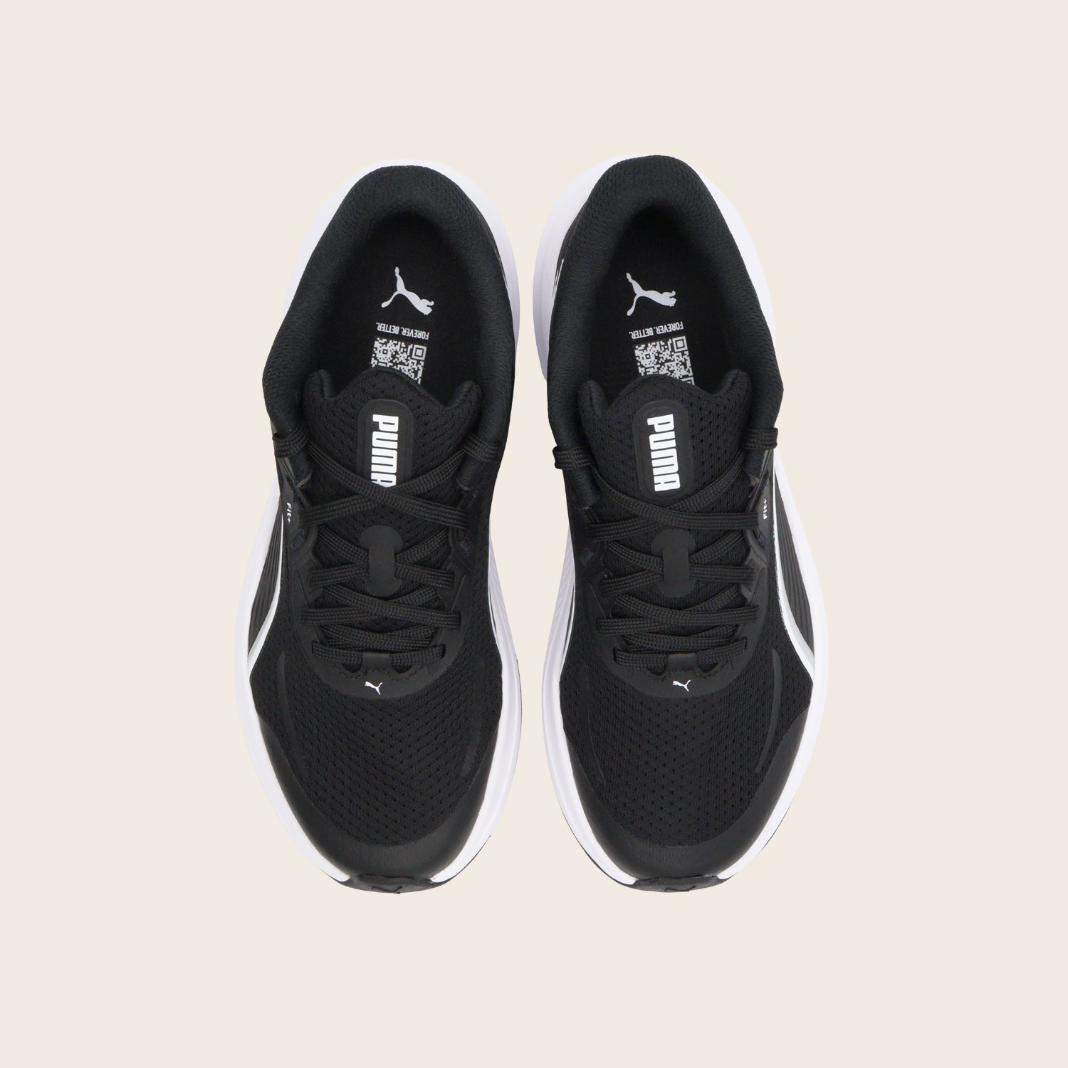 Tenis Puma Skyrocket Lite 2 JR