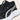 Puma skyrocket lite 2 jr