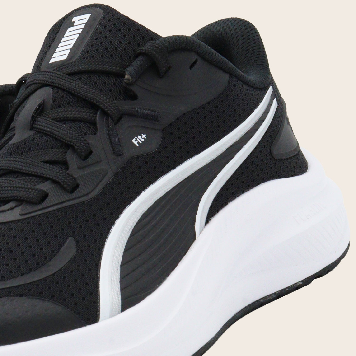 Tenis Puma Skyrocket Lite 2 JR