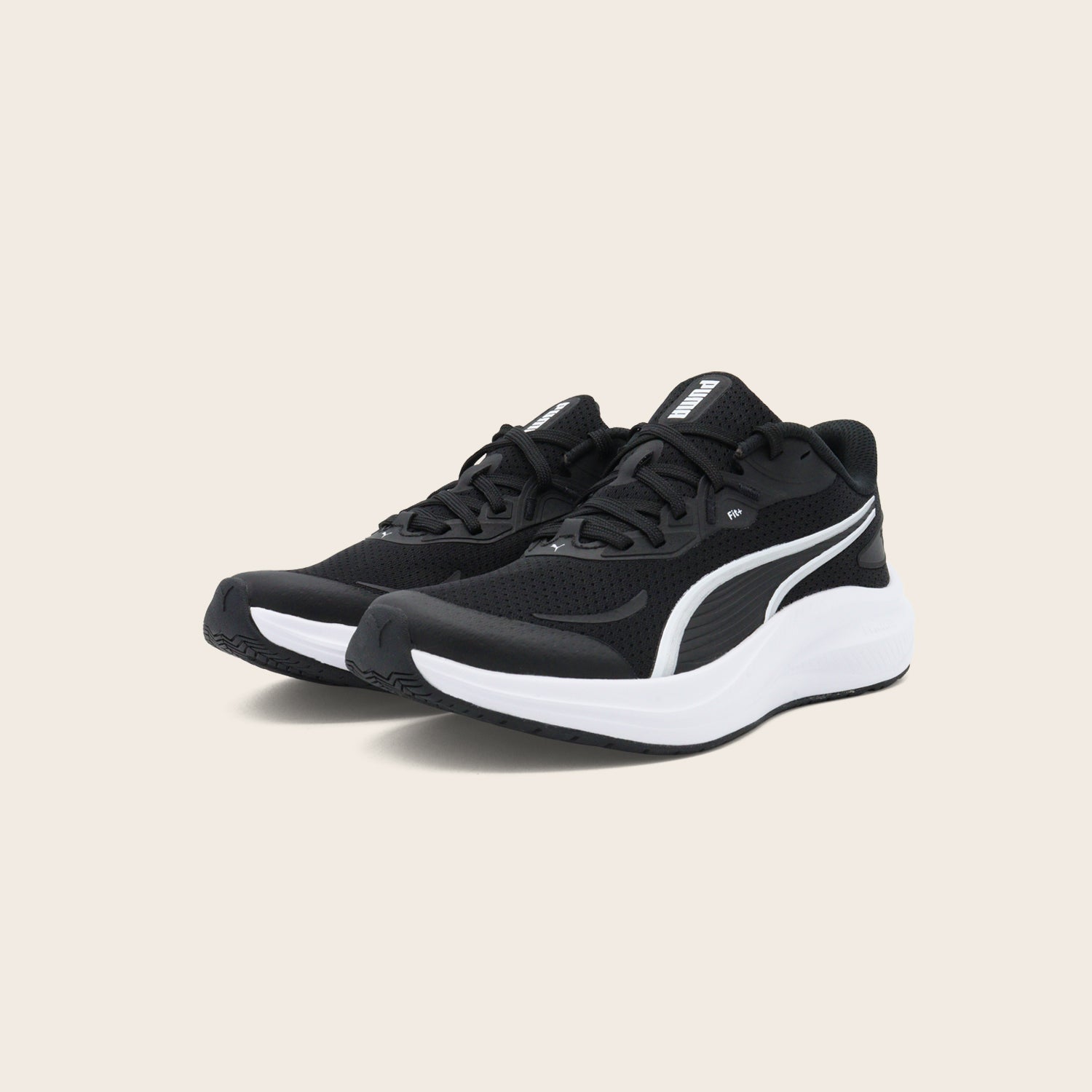 Tenis Puma Skyrocket Lite 2 JR
