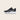 Puma skyrocket lite 2 jr