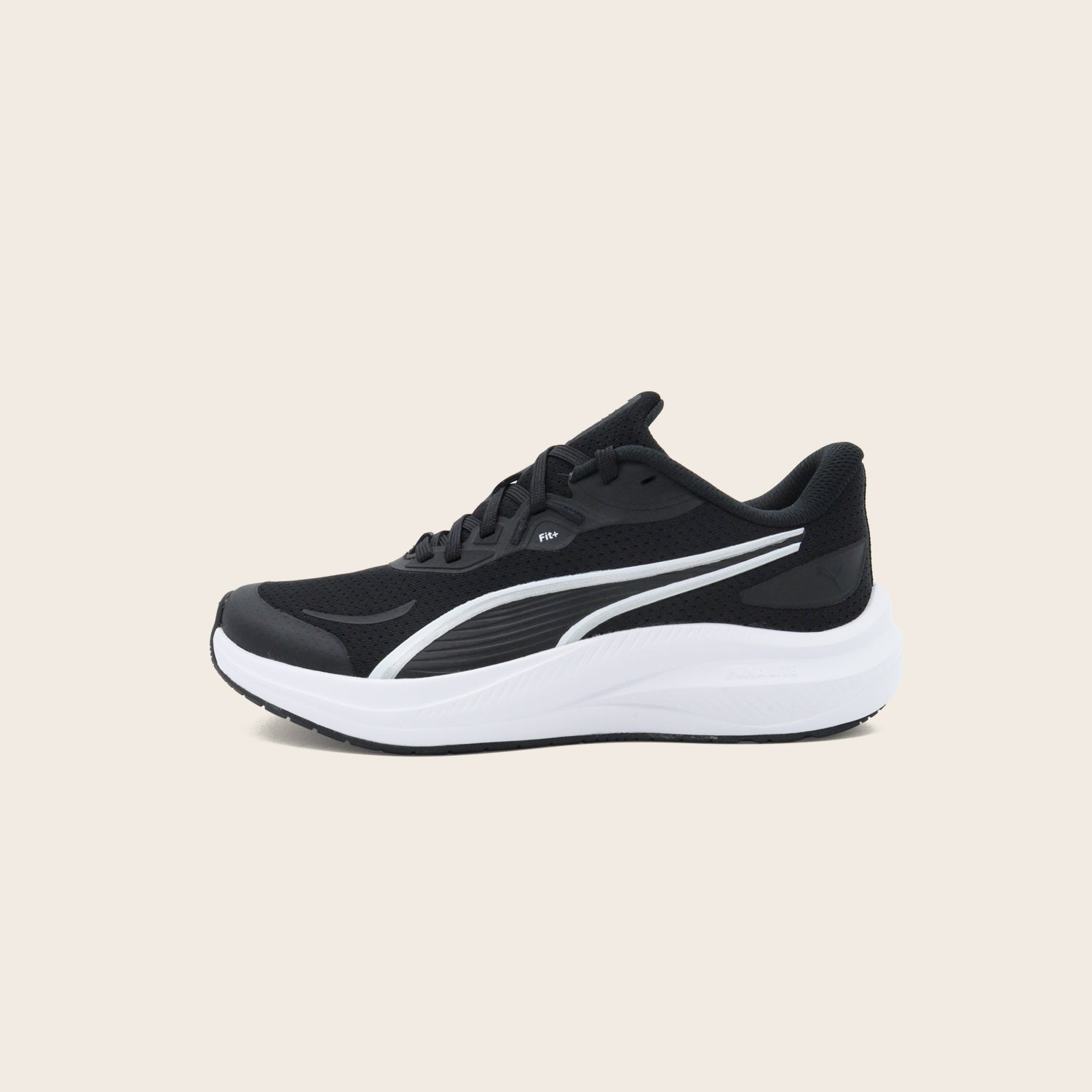 Tenis Puma Skyrocket Lite 2 JR