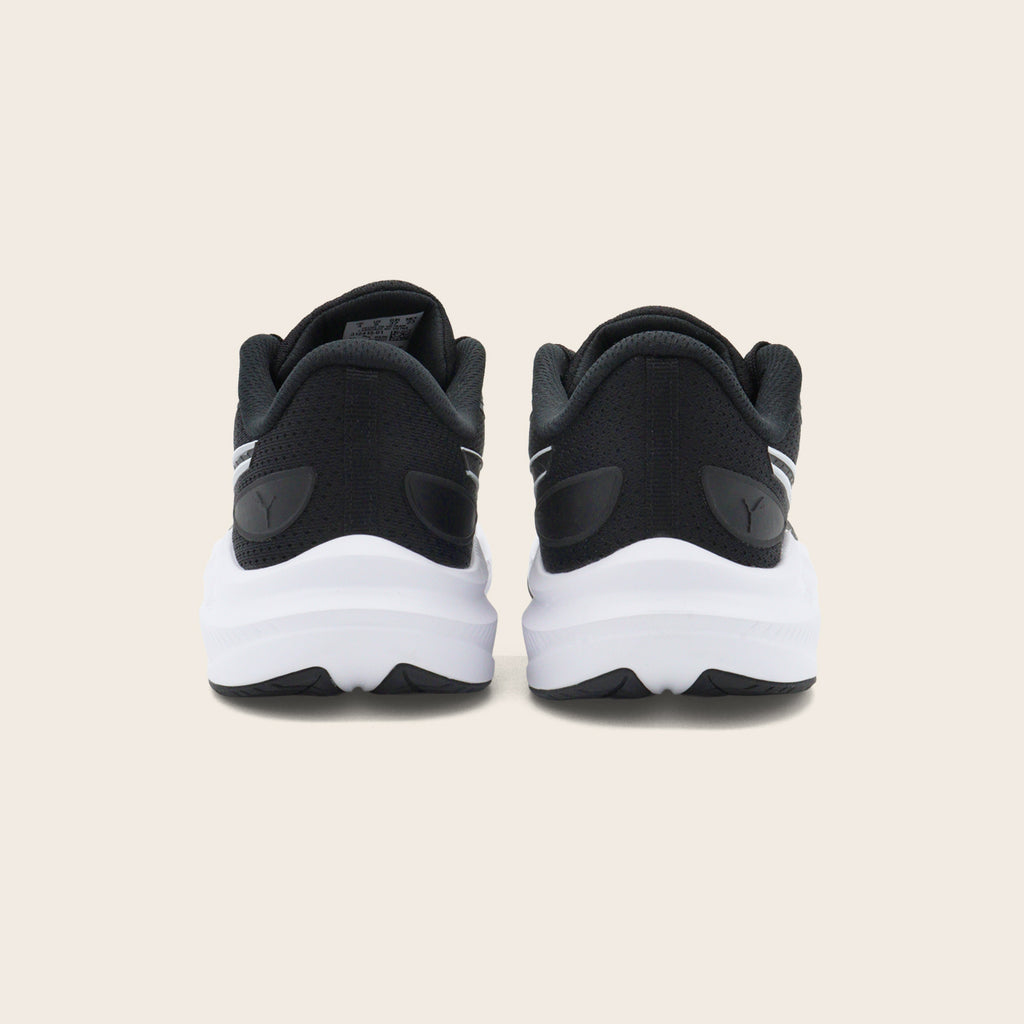 Tenis Puma Skyrocket Lite 2 JR
