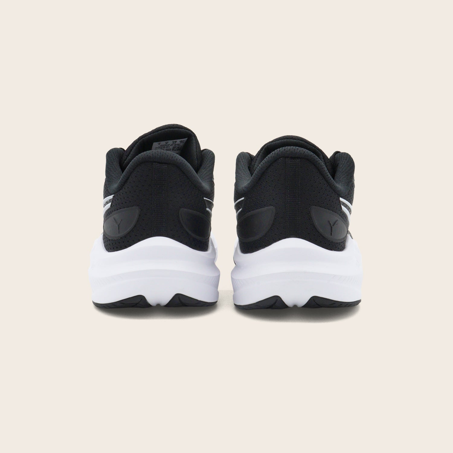 Tenis Puma Skyrocket Lite 2 JR