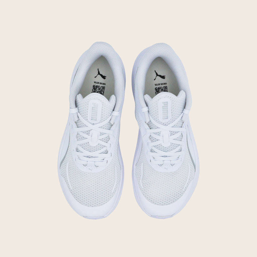 Tenis Puma Correr Skyrocket 2