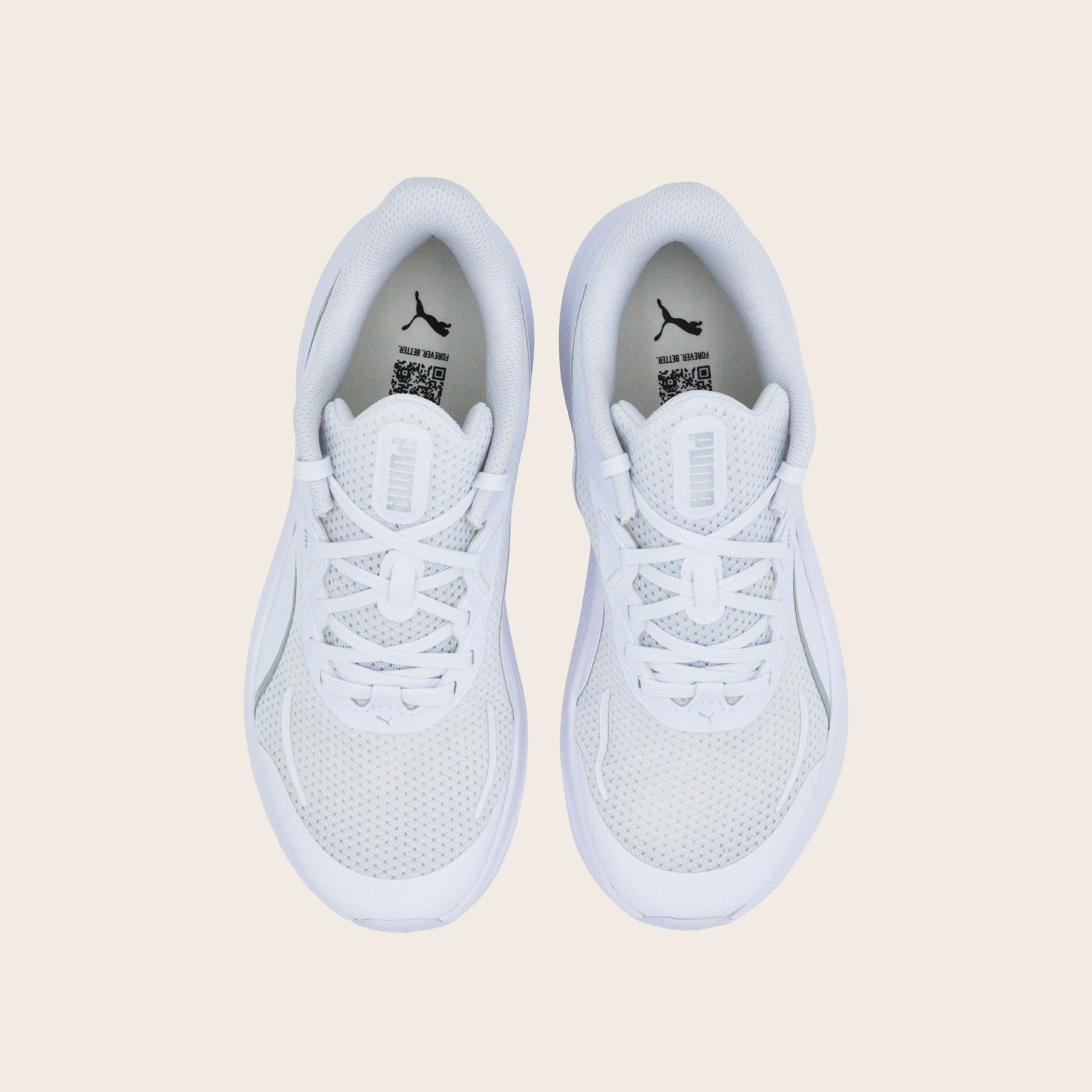 Tenis Puma Correr Skyrocket 2