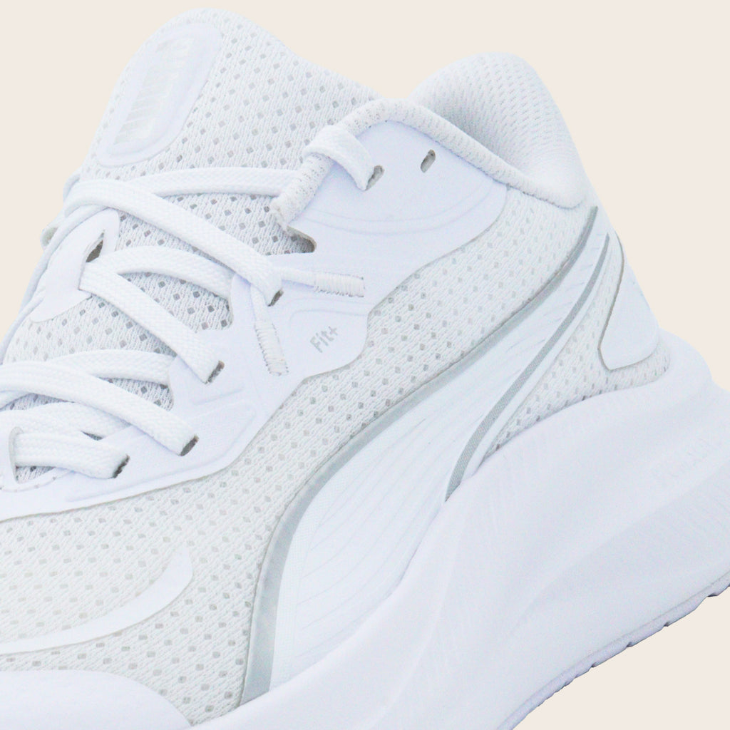 Tenis Puma Correr Skyrocket 2
