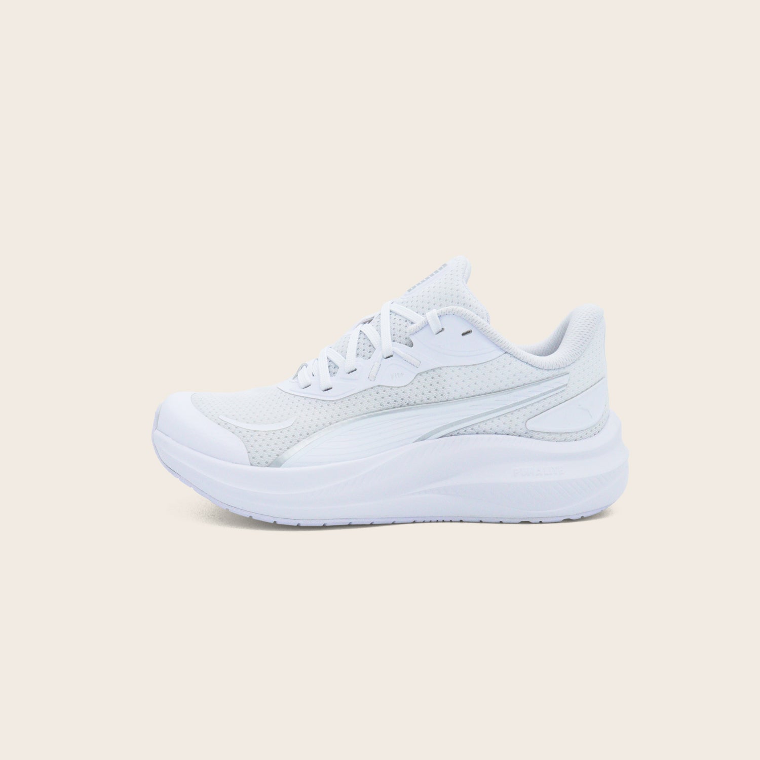 Tenis Puma Correr Skyrocket 2