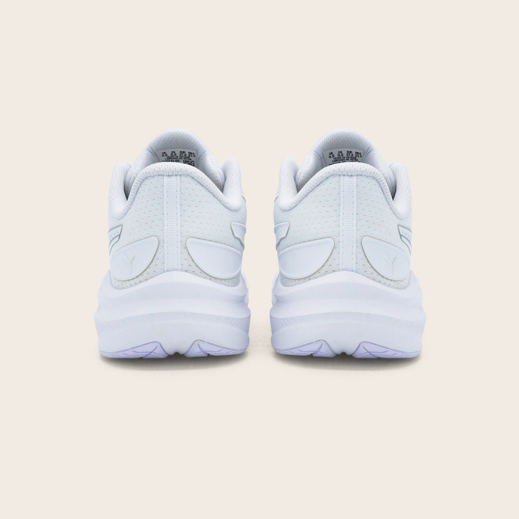 Tenis Puma Correr Skyrocket 2