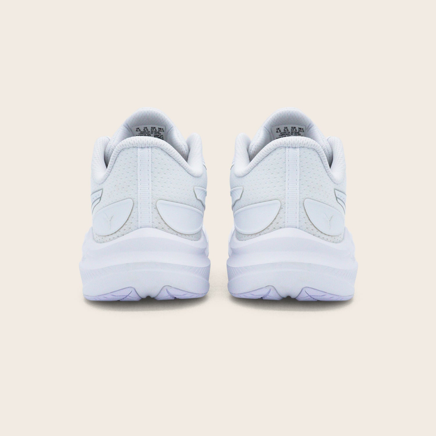 Tenis Puma Correr Skyrocket 2